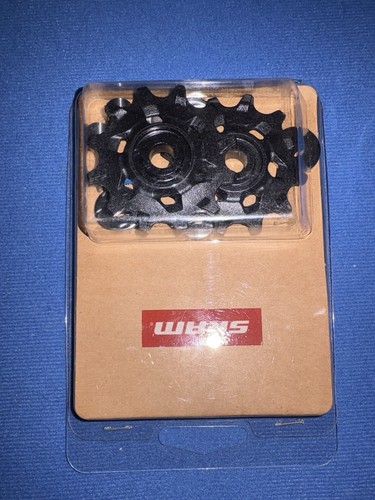 Sram apex speed rear - sram, 11-speed