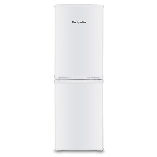 Montpellier 48cm mdas144w - 48cm,