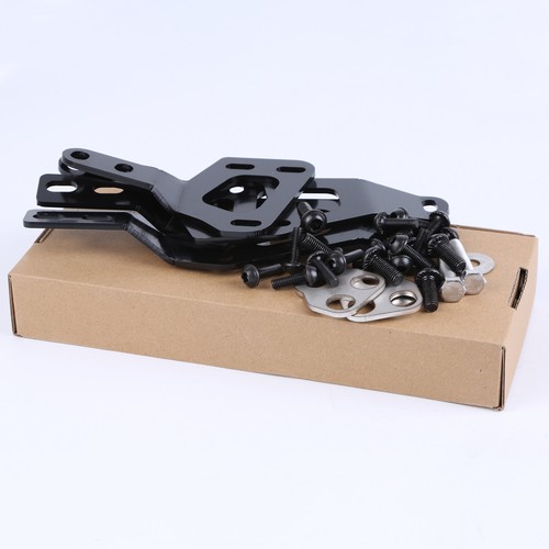 For mazda mx5 miata nb - miata, na