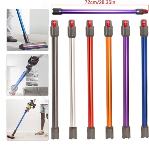 Tube extension wand - tube, dyson