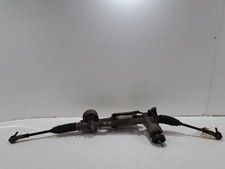 2012 SEAT LEON Mk2 1.2L Petrol Electric Powered Steering Rack 1K0 909 144 P