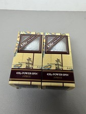 Golf Balls ~ Slazenger ~ Lot