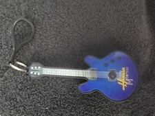Disney Hannah Montana Guitar