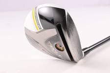 Taylormade RBZ Stage 2 #3 Wood / 15 Degree / Stiff Flex Matrix Rocketfuel 60