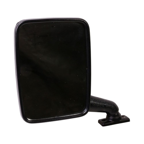 Wing mirror assembly - wing,