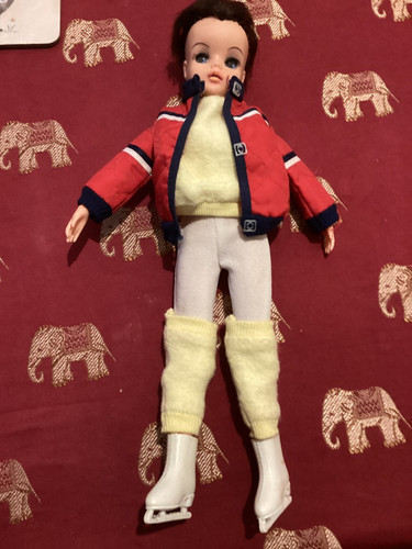 Vintage 1970s 80s - vintage, 1970s/80s