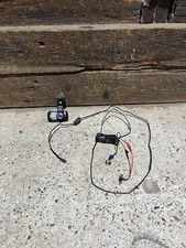 Nextbase 312GW In Car Front Dash Cam,FULL HD 1080P,2.7" Screen