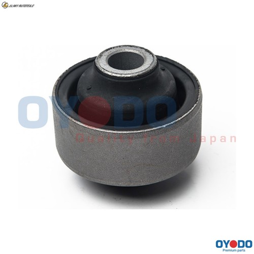 Bracket wishbone bearing - wishbone,