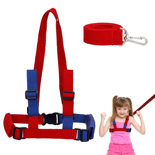Baby reins anti lost - anti-lost, toddler