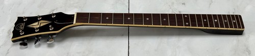 Vintage hondo 737 guitar - vintage,