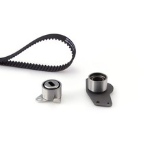 Timing Belt Kit fits RENAULT