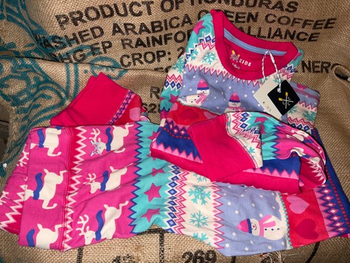 Crew clothing children fair - crew,