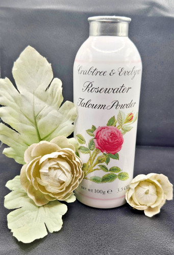 Vtg crabtree evelyn - vtg,