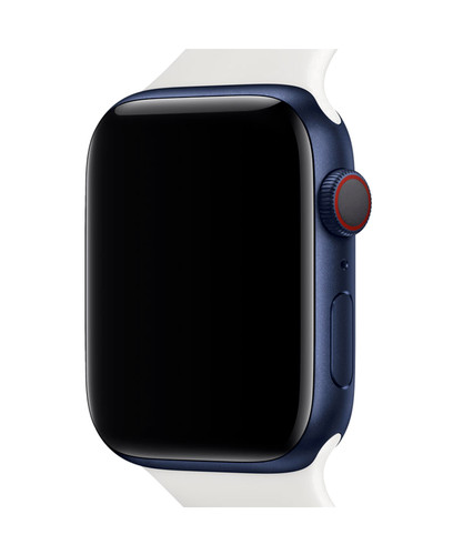 Apple watch series 40mm - watch, 6