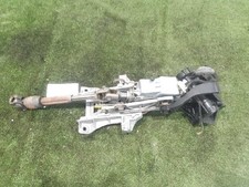 BV6N3C529MA steering column