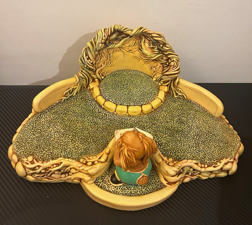Pendelfin stonecraft - pendelfin,