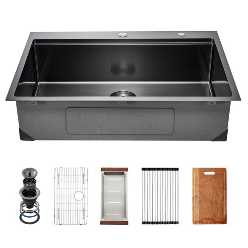 Uimoso drop in kitchen - uimoso,