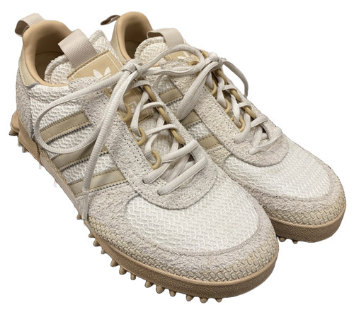 Adidas marathon trainers - adidas,