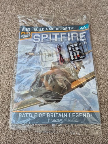 Hachette issue build - hachette,