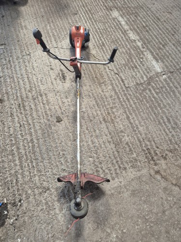 Husqvarna 525 rxt stroke - rxt, 2