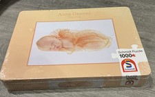 Rare Anne Geddes  Schmidt