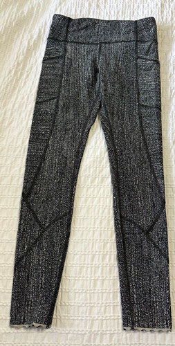 Lululemon athletica women - lululemon,