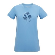 Regatta Womens/Ladies Fingal