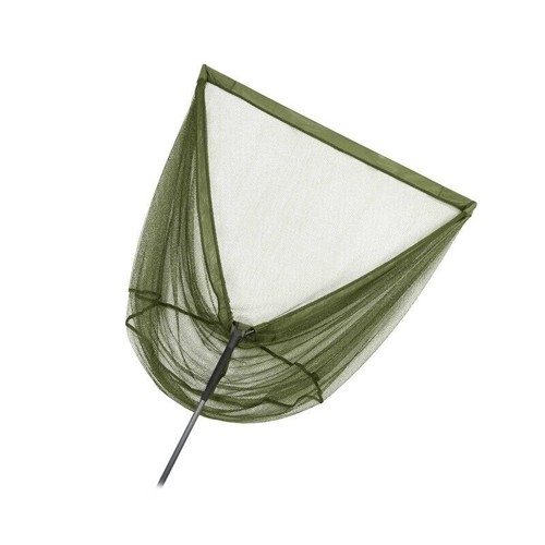 Trakker sanctuary 2pc - t8, 42"