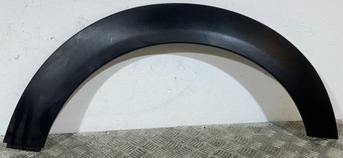 Genuine mini r passenger - mini, n/s/r