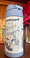 SNOOPY Pottery barn school