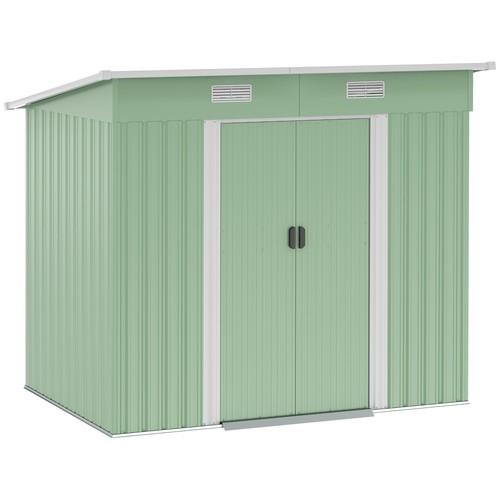 Outsunny 4ft outdoor - x,