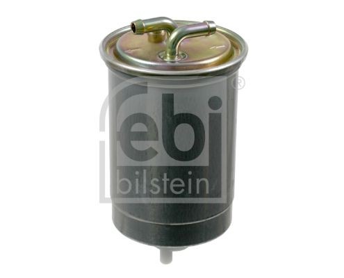 Fits febi 21597 fuel - 2x,