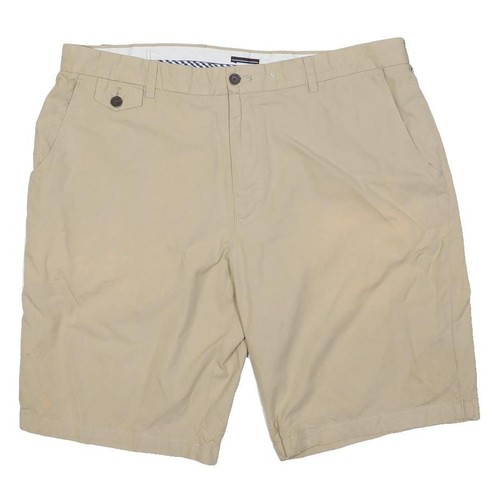 Jeff banks mens beige casual - banks,