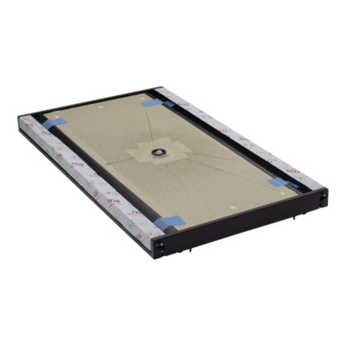 Dometic fridge rc10 - fridge, rc10.4