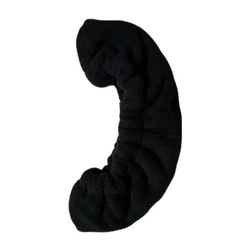 Ice skate blade cover - ice,