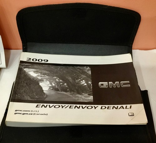 2009 gmc yukon denali - denali,
