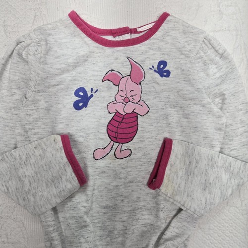 Vintage 90s disney winnie the - disney,