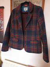 DICKINS & JONES WOOL