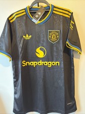 Manchester United Football