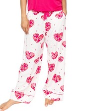 Cyberjammies Aria Pyjama