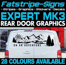 Fit peugeot expert - mk3, on