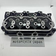 KAWASAKI Genuine MULE2510 3010