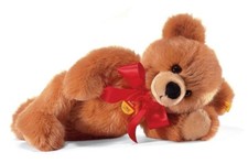 Steiff  Bobby Bear- 014079-