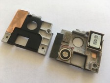 Nokia 8600 Luna Brand New 100%