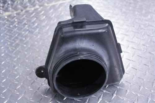 Yamaha 160 front dash - 06, fx