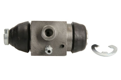 Fits lpr lpr4291 wheel brake - lpr4291,
