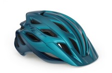 NEW BOXED MET VELENO MIPS HELMETS – RANGE OF SIZE & COLOUR – RRP £119.95