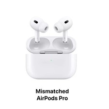Apple AirPods Pro 2nd