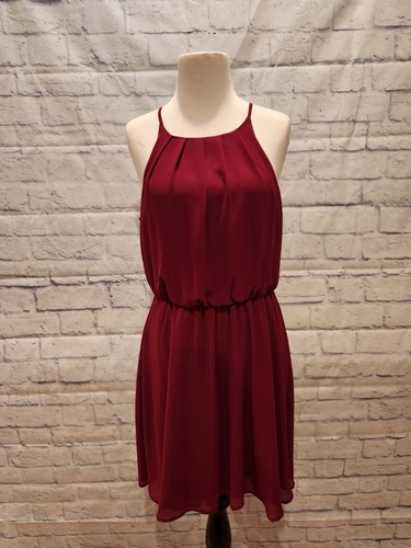 Francesca ami women - women, large