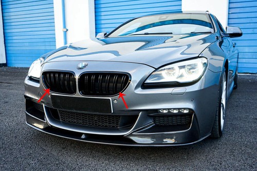 For bmw series f06 f12 - series,